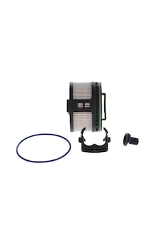 Bosch Yakıt Fıltresı Mercedes Om654 W177 W247 W205 S205 C205 W213 S213 C238 F026402398 A6540920100 Bosch Yakıt Fıltresı Mercedes Om654 W177 W247 W205 S205 C205 W213 S213 C238 F026402398 A6540920100