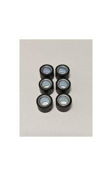 Barossa Adv 125 Uyumlu 15 Gram Baga Tahrik Seti Barossa Adv 125 Uyumlu 15 Gram Baga Tahrik Seti