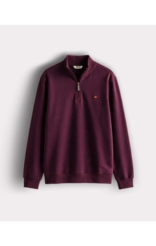 Ellesse 5wm3580-brd Erkek Sweat Bordo
