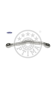 Denge Kolu Arka Sol Ust S-class W221 C216 Optımal A2213500206 Denge Kolu Arka Sol Ust S-class W221 C216 Optımal A2213500206