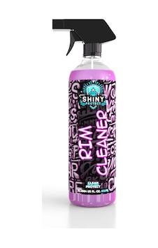 Rim Cleaner Oto Jant Temizleyici Rim Cleaner Oto Jant Temizleyici