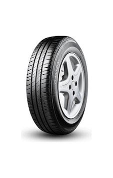 Dayton 185/65R15 88H Touring 2 Yaz Lastiği 2024 Dayton 185/65R15 88H Touring 2 Yaz Lastiği 2024