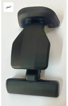 Arka Kelebek Cam Mandalı Yeni Model Courıer Bemot Ht76/ A25723/ A Arka Kelebek Cam Mandalı Yeni Model Courıer Bemot Ht76/ A25723/ A