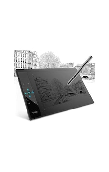 Veikk A30 8192 Grafik Tablet Veikk A30 8192 Grafik Tablet