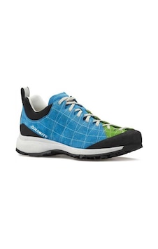 Dol Shoe Diagonall 0055 Ayakkabı No:42,5 Çok Renkli Dol Shoe Diagonall 0055 Ayakkabı No:42,5 Çok Renkli