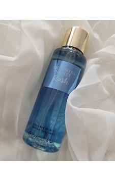 Victoria's Secret Beauty Rush Vücut Spreyi 250 ML Victoria's Secret Beauty Rush Vücut Spreyi 250 ML