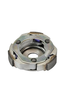 Polini Debriyaj Clutch Honda Sh People 249.011 Polini Debriyaj Clutch Honda Sh People 249.011