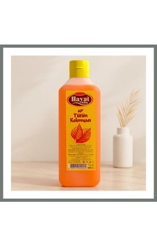 Mmb-trade Kolonyası 900 Ml Bidon Mmbz Mmb-trade Kolonyası 900 Ml Bidon Mmbz