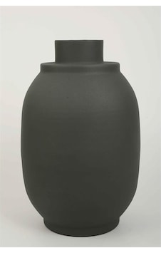Vitale Speed Gri Oval Vazo 30 30 46 Cm Ak.kv0384 Renkli Vitale Speed Gri Oval Vazo 30 30 46 Cm Ak.kv0384 Renkli