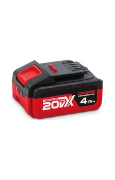 Akü 20v 4.0 Ah Cab204014xe Yedek Batarya 20 Volt 4.0 Ah Li-ion Yedek Akü Akü 20v 4.0 Ah Cab204014xe Yedek Batarya 20 Volt 4.0 Ah Li-ion Yedek Akü