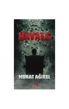 Havala: Tarihsel Ve Kültürel Bir Eser Üzerine İnceleme