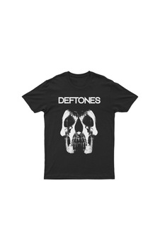 Noıssey Ko Buta Deftones Unisex Tişört T-shirt Bet4887 Bet4887 Siyah Noıssey Ko Buta Deftones Unisex Tişört T-shirt Bet4887 Bet4887 Siyah