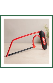 Bezos Pimli Testere 120 Mm Bzs01 Bezos Pimli Testere 120 Mm Bzs01