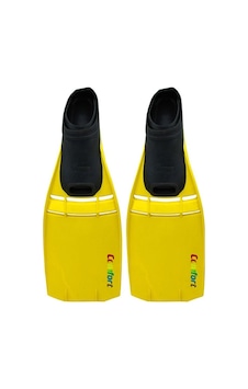 Rastgelebalıkav Comfort Palet No:37-38 Sarı Çok Renkli Rastgelebalıkav Comfort Palet No:37-38 Sarı Çok Renkli