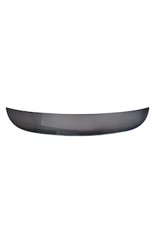 Porsche Panamera 970.1 Karbonfiber Spoiler 2010-2014