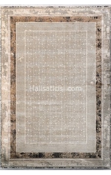 Kreasyon Halı Gallery 1162 Kreasyon Halı Gallery 1162