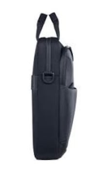 Everyday 14 Odyssey Gray Laptop Bag Everyday 14 Odyssey Gray Laptop Bag