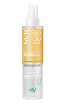 SVR Sun Secure Moisturising Sun Water SPF30 200 ML SVR Sun Secure Moisturising Sun Water SPF30 200 ML