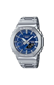 Casio G-shock Gm-b2100ad-2adr Erkek Kol Saati Casio G-shock Gm-b2100ad-2adr Erkek Kol Saati