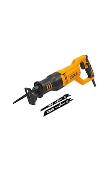Ingco RS8008 Tilki Kuyruğu Testere 750 Watt