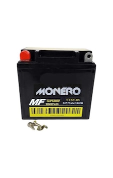 12V 9h 12n9l Akü Dik Drift - Rus - Mz - Jawa 12V 9h 12n9l Akü Dik Drift - Rus - Mz - Jawa