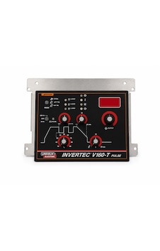Lincoln Electric Invertec V160-t / V160-tp Kontrol Paneli Ön Panel + Membran W93x0244r / 82w93x0244r Lincoln Electric Invertec V160-t / V160-tp Kontrol Paneli Ön Panel + Membran W93x0244r / 82w93x0244r
