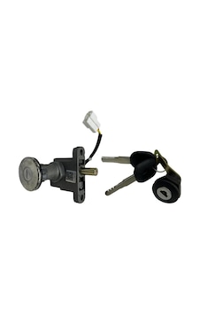 Mondial E-mon Buddy Kontak Kilit Seti Mondial E-mon Buddy Kontak Kilit Seti