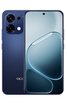 Oppo A6 Pro 8 GB 256 GB Yıldız Mavisi (Teşhir) Oppo A6 Pro 8 GB 256 GB Yıldız Mavisi (Teşhir)