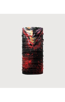 BandanaX Joker Venom Bandana BandanaX Joker Venom Bandana