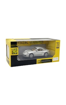 1/32 Model Araba 45591762 1/32 Model Araba 45591762