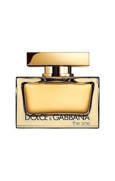 Dolce Gabbana The One Intense Edp 50 Ml 8056669925934 Diğer