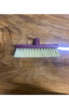 Plastik Badana Fırçası Plastik Badana Fırçası