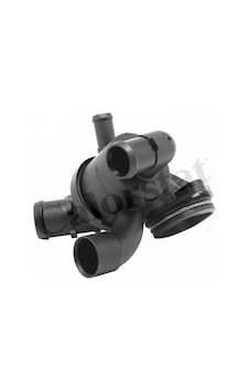 Volkswagen 1.6 Tdı Polo 6 / Golf 6 / Jetta / Caddy 4 / A1 / A3 Te Volkswagen 1.6 Tdı Polo 6 / Golf 6 / Jetta / Caddy 4 / A1 / A3 Te