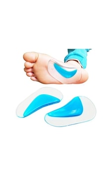 Coco Shopier Ark Destek Tabanlığı Çok Renkli Coco Shopier Ark Destek Tabanlığı Çok Renkli