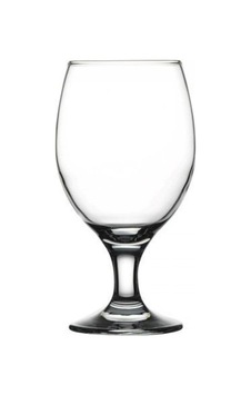 Paşabahçe 44417 Bistro Kadeh