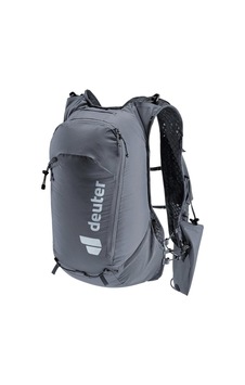 Deuter Ascender 13 Litre Unisex Sırt Çantası Çok Renkli