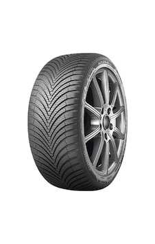 Kumho 215/45R16 90V HA32 Solus 4S Dört Mevsim Lastiği 2024 Kumho 215/45R16 90V HA32 Solus 4S Dört Mevsim Lastiği 2024