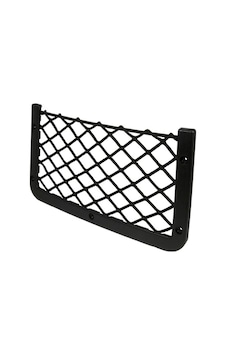 Fileli Ceplik Tekne Ve Karavan Eşya Taşıyıcı Siyah 17x32 Cm Fileli Ceplik Tekne Ve Karavan Eşya Taşıyıcı Siyah 17x32 Cm