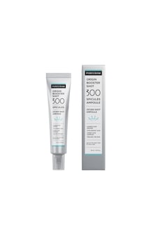 Cilt Yenileyici Besleyici Serum / Origin Booster Shot 300 Ampoule 30 Ml Cilt Yenileyici Besleyici Serum / Origin Booster Shot 300 Ampoule 30 Ml