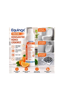 Gider, Banyo, Mutfak Ve Wc Koku Giderici Uzun Süre Etkili - 937732395