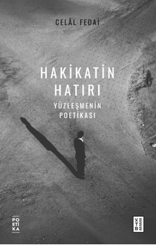 Hakikatin Hatırı - Csnd-896868 Hakikatin Hatırı - Csnd-896868