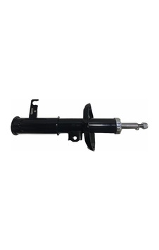 Ön Sağ Amortisör 3205 G Optimal Opta3205gr Opel Astra J / Chevrolet Cruze Oem 13331989 Ön Sağ Amortisör 3205 G Optimal Opta3205gr Opel Astra J / Chevrolet Cruze Oem 13331989