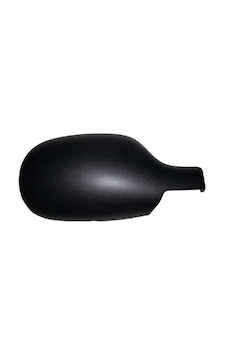Ayna - 947 - Kapağı Sol Clıo Symbol 98 - Almparca - Mgn I Ayna - 947 - Kapağı Sol Clıo Symbol 98 - Almparca - Mgn I