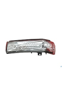 Dekar Dış Dikiz Ayna Sinyali Sağ Doblo 10 Combo 12 Dk8155 71765377 Dekar Dış Dikiz Ayna Sinyali Sağ Doblo 10 Combo 12 Dk8155 71765377