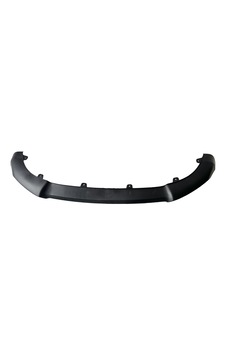 Ön Tampon Spoyler Hyundai İx35 2010-2015