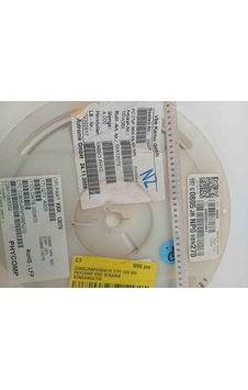 C0805jrnp09bn270 27pf 50v 805 Smd Seramik Kondansatör 1000 Adet 75159070