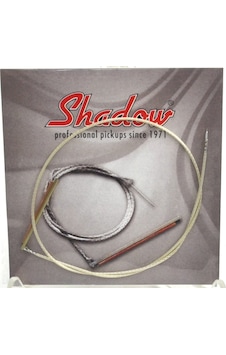 SHADOW SH1150 PROFESYONEL BAĞLAMA EŞİK ALTI MANYETİĞİ SHADOW SH1150 PROFESYONEL BAĞLAMA EŞİK ALTI MANYETİĞİ