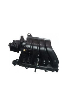 Oe- Emme Manıfoldu Renault Clıo V-nıssan Qashqaı-mercedes 1.3 Tce Motor Oe- 72467093 7246709300 7246709100 Oe- Emme Manıfoldu Renault Clıo V-nıssan Qashqaı-mercedes 1.3 Tce Motor Oe- 72467093 7246709300 7246709100