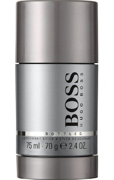 Hugo Boss Boss Bottled Deodorant Stick 75 ML Hugo Boss Boss Bottled Deodorant Stick 75 ML