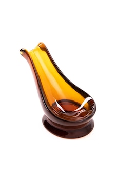 Falco Onyx Pipo Standı 571182 Falco Onyx Pipo Standı 571182